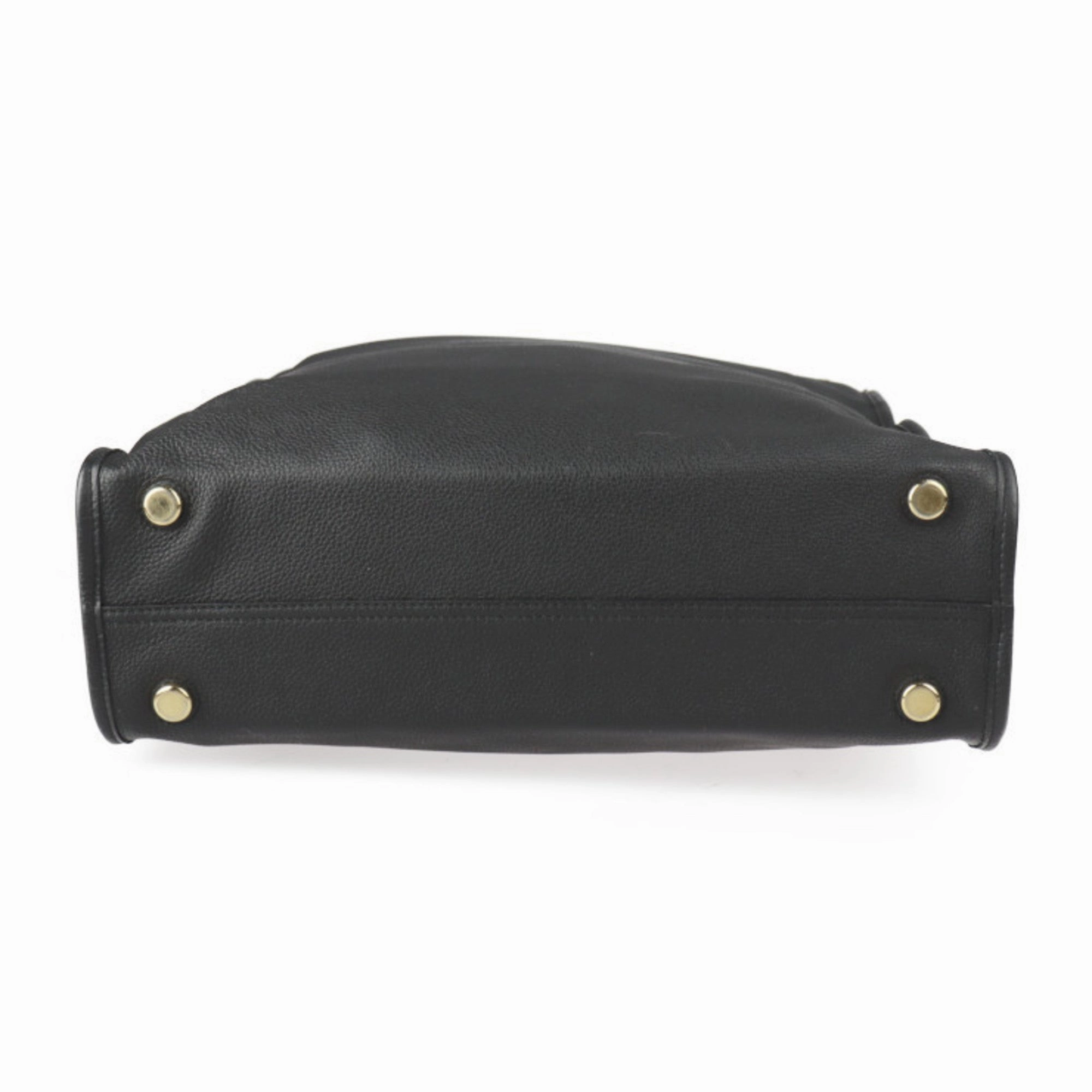 Gucci  Handbag Shoulder Bag Tote Bag (Pre-Owned)