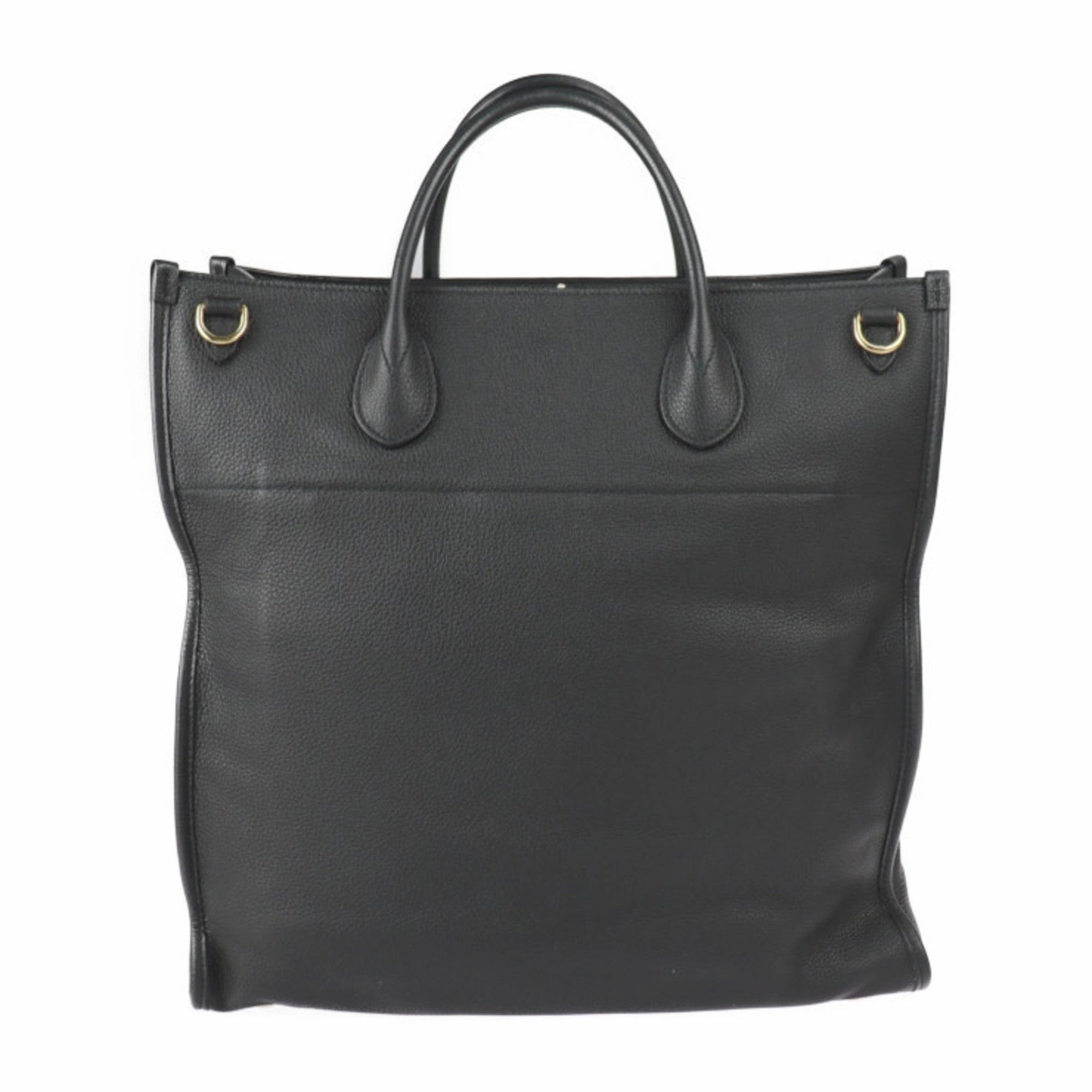 Gucci  Handbag Shoulder Bag Tote Bag (Pre-Owned)