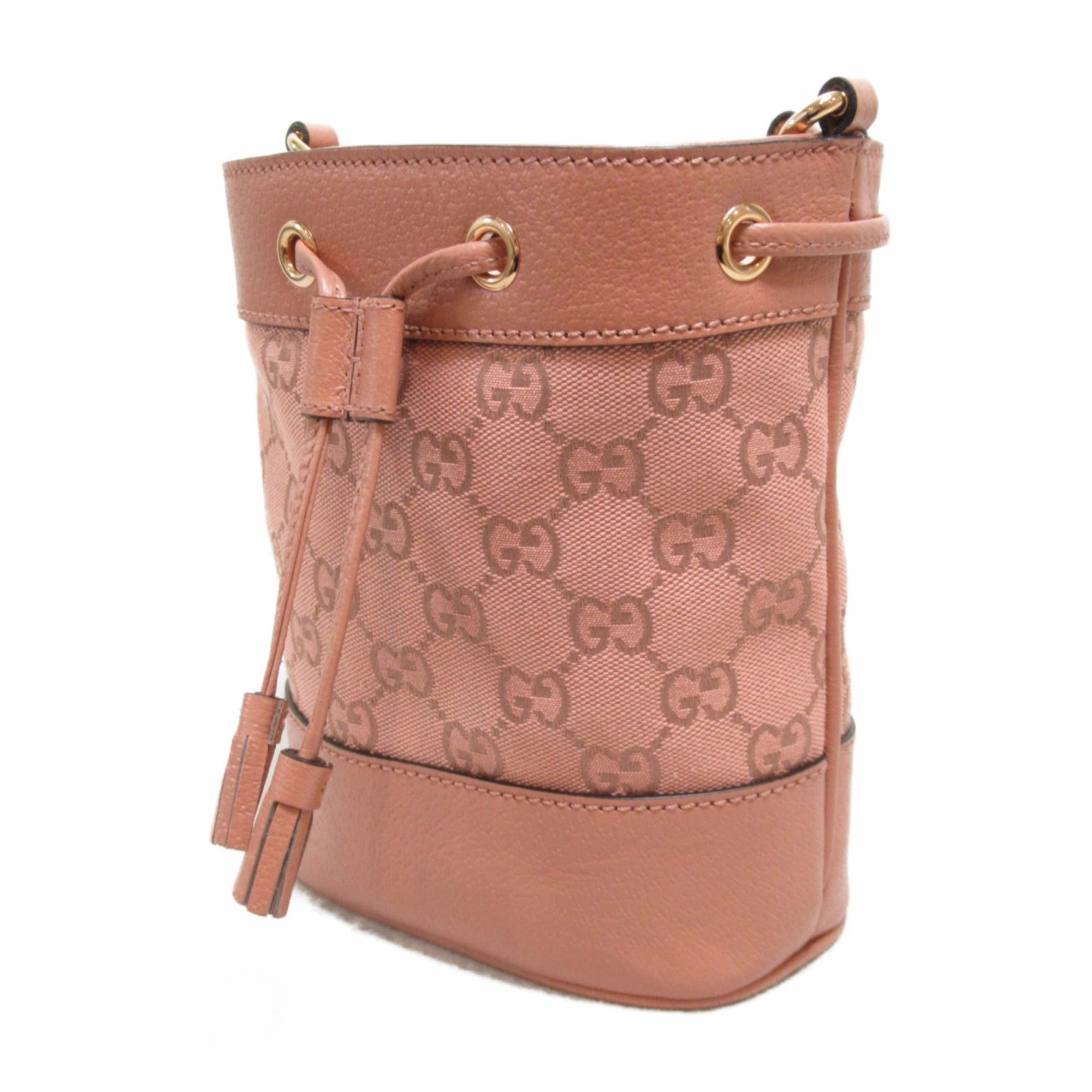 Gucci  Other Shoulder Bag