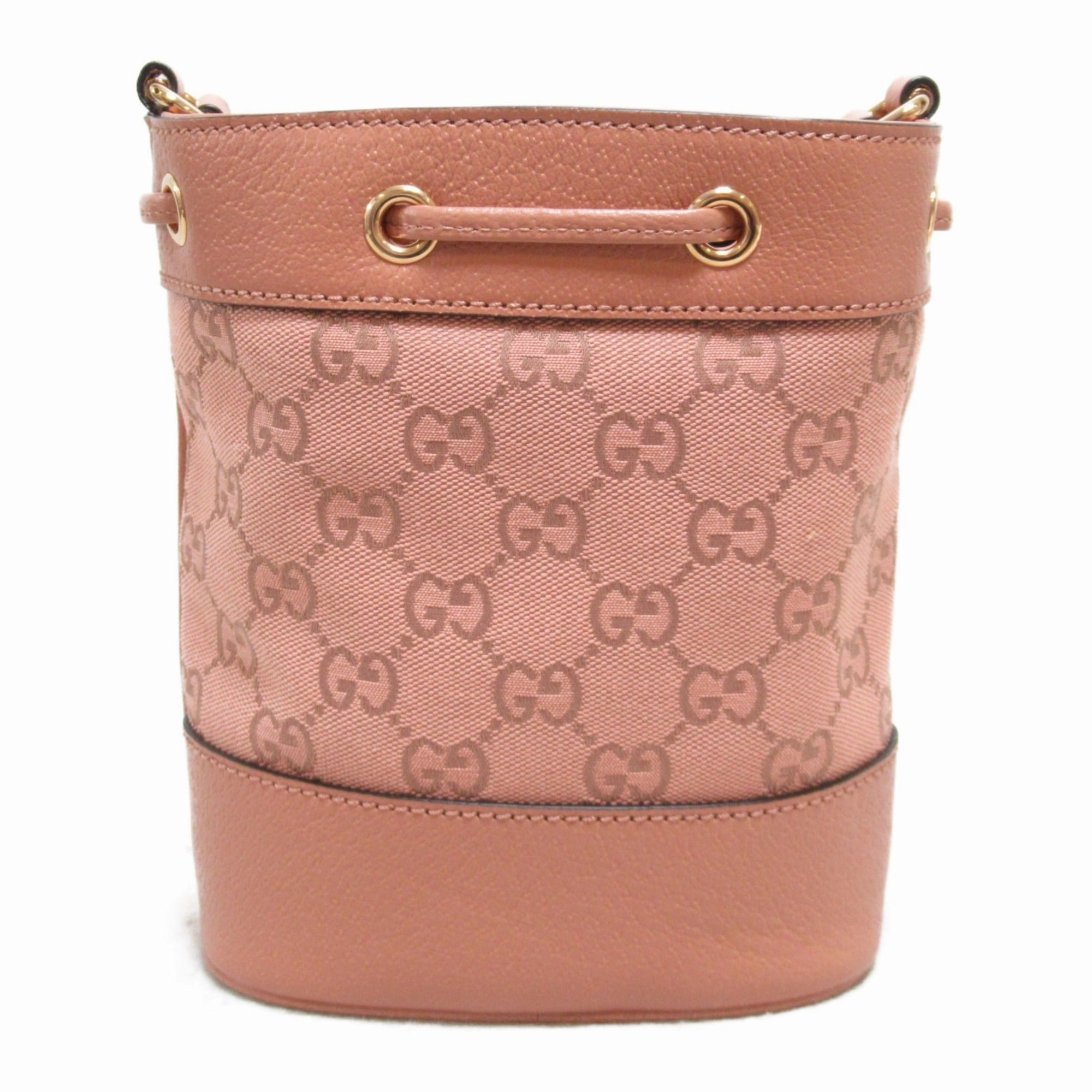 Gucci  Other Shoulder Bag