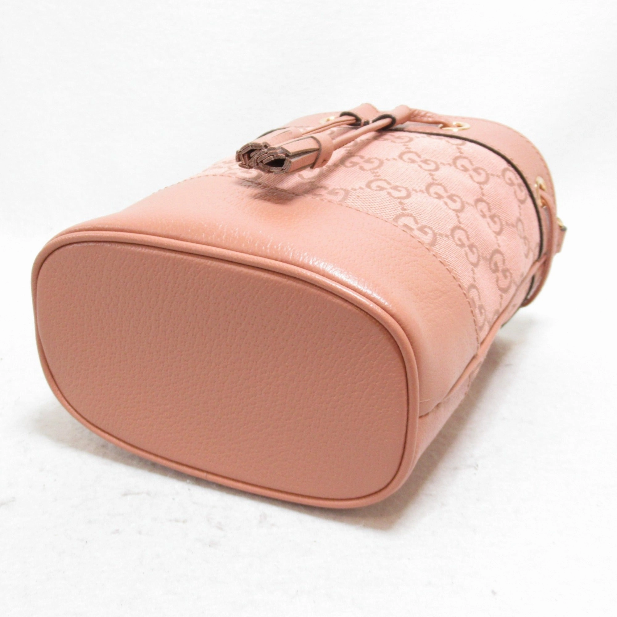 Gucci  Other Shoulder Bag