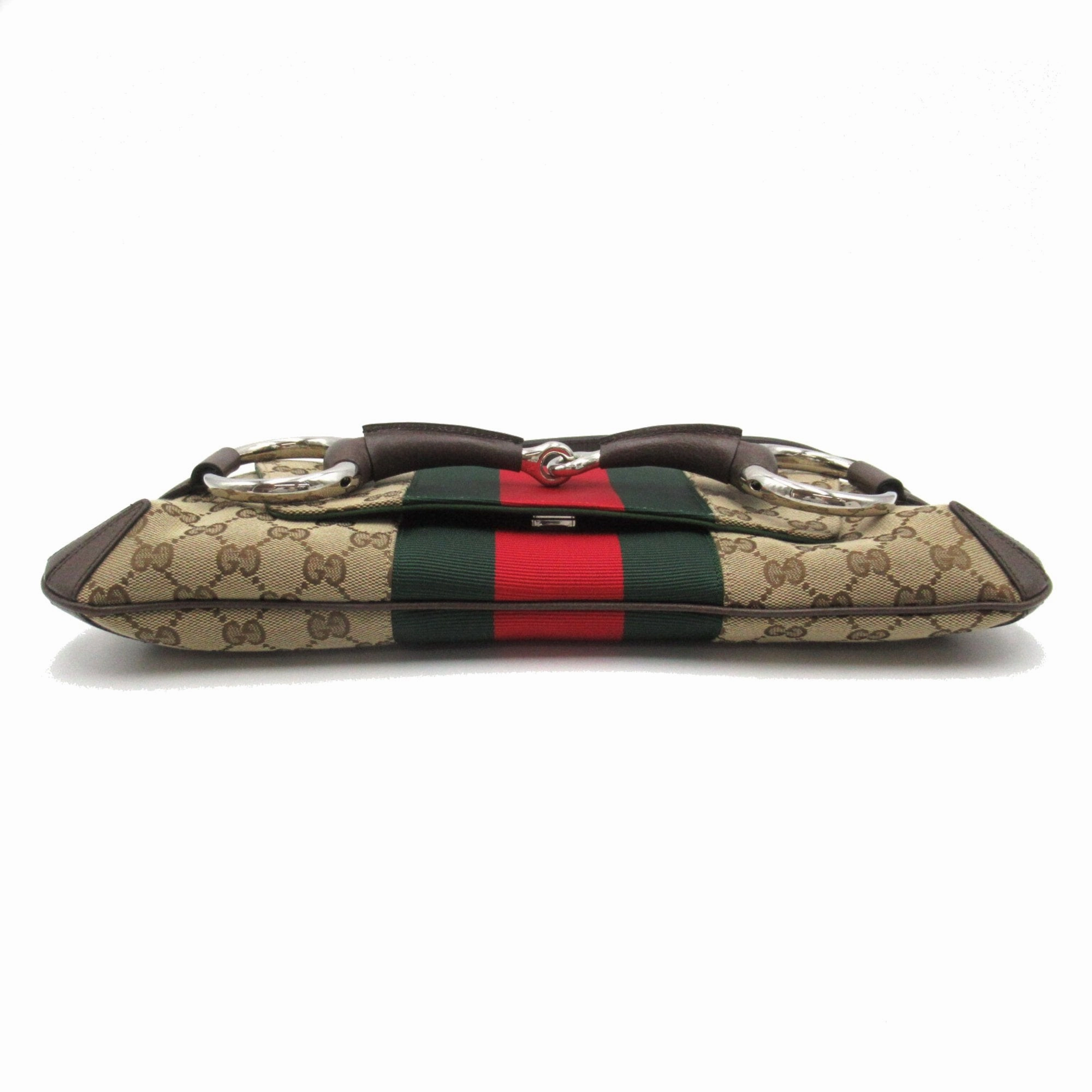Gucci  Other Shoulder Bag (Pre-Owned)