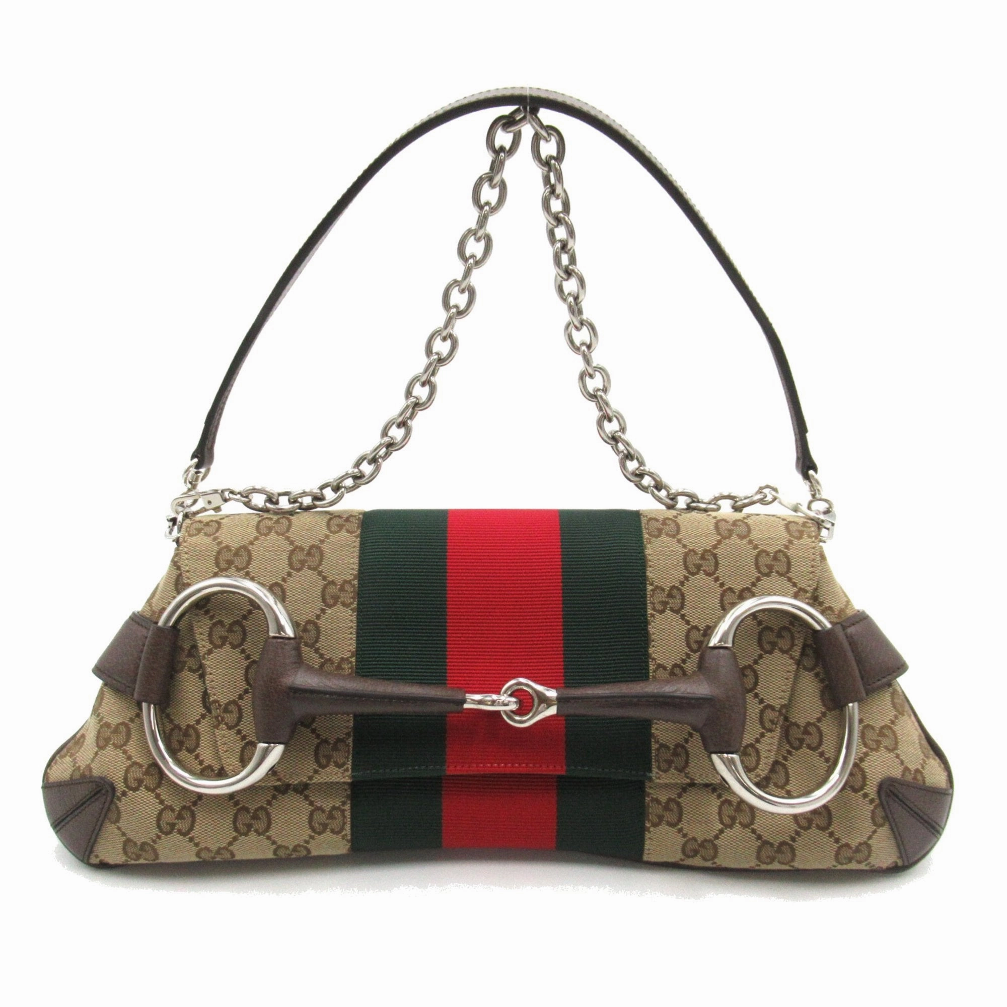 Gucci  Other Shoulder Bag (Pre-Owned)