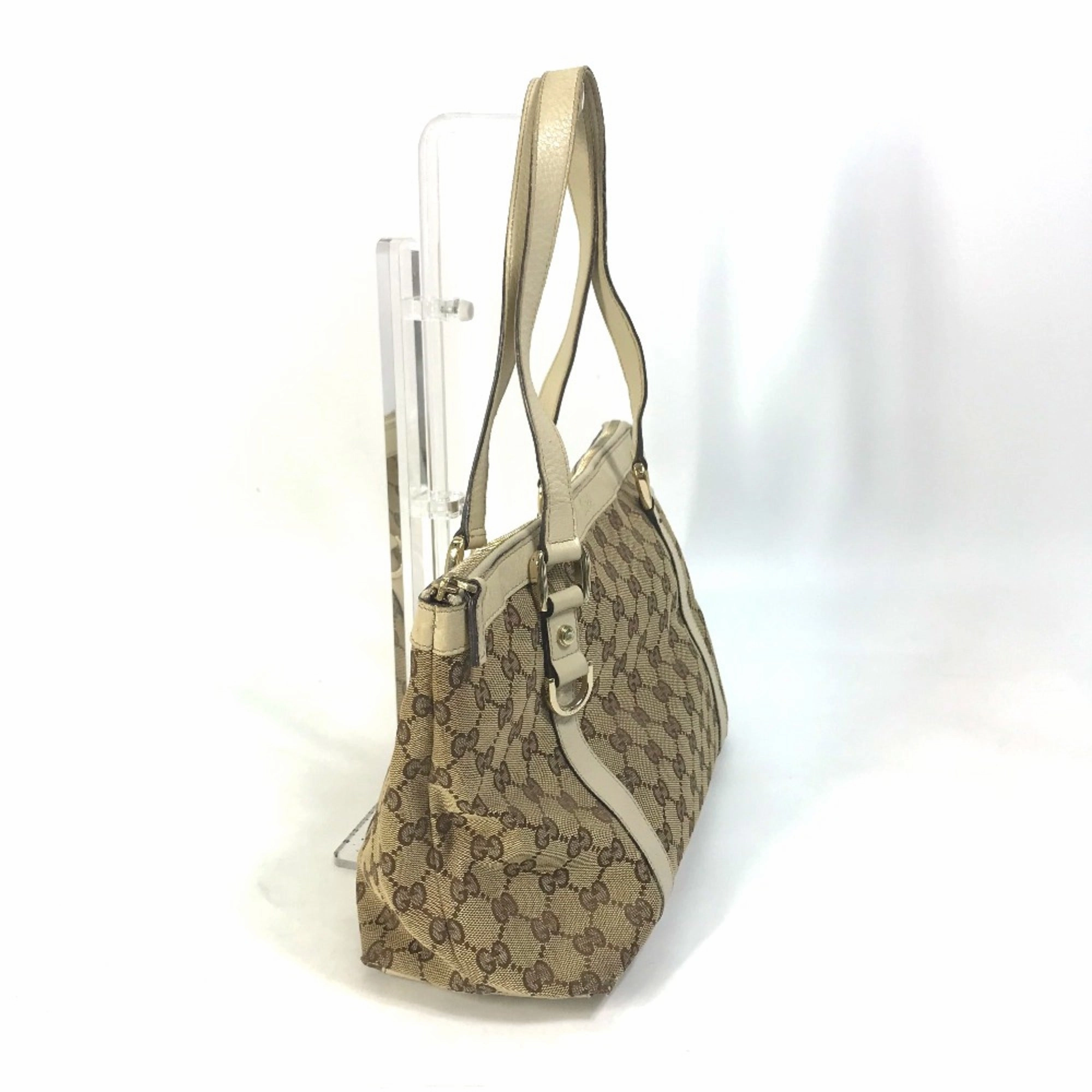 Gucci  Other Shoulder Bag (Pre-Owned)