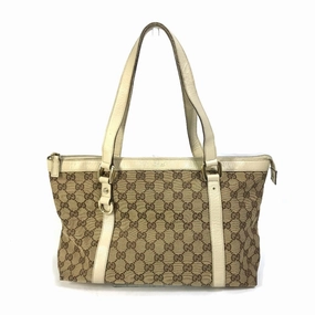 Gucci  Other Shoulder Bag (Pre-Owned)