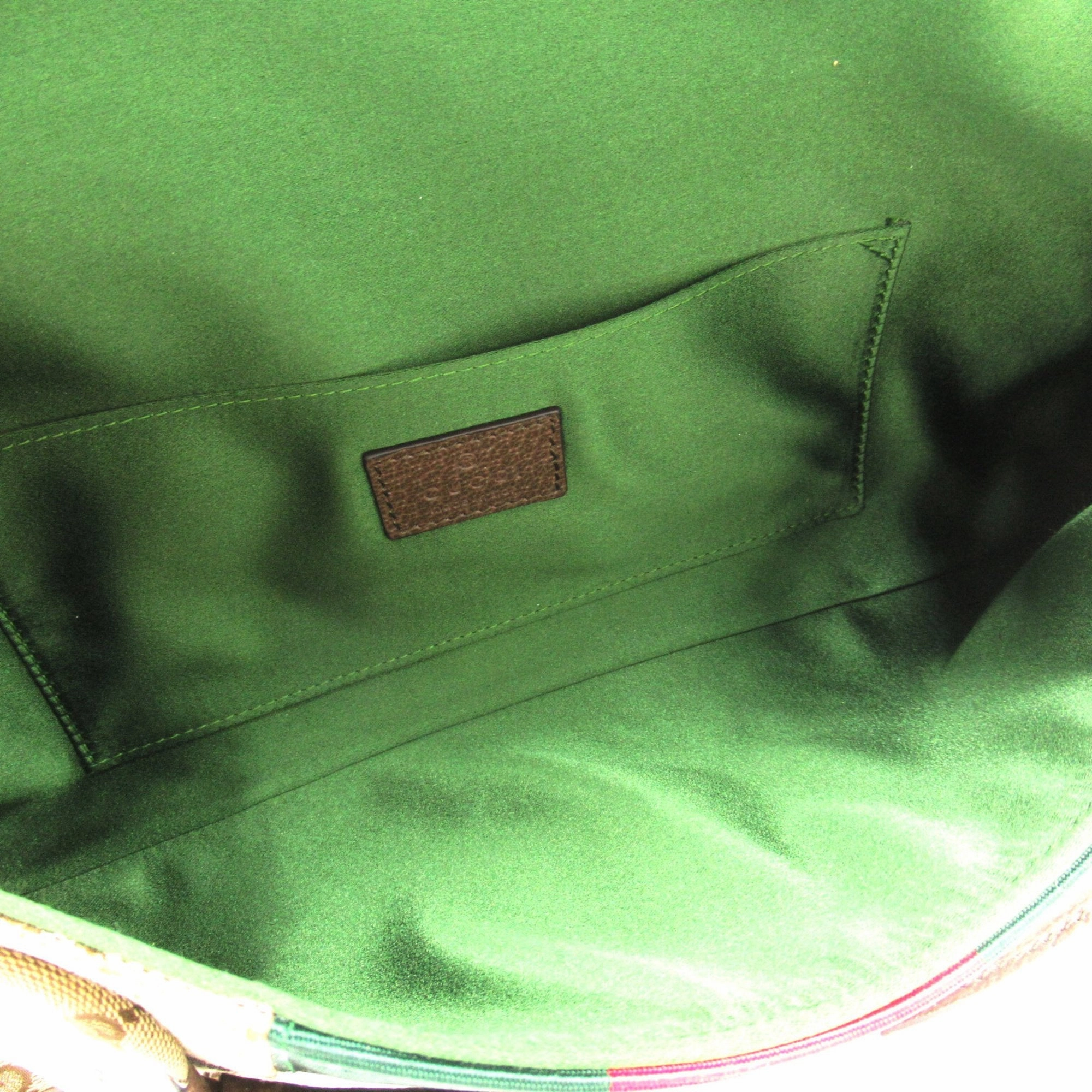 Gucci  Other Shoulder Bag (Pre-Owned)