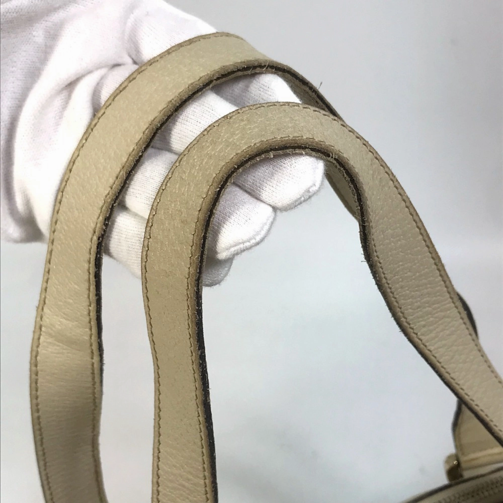 Gucci  Other Shoulder Bag (Pre-Owned)