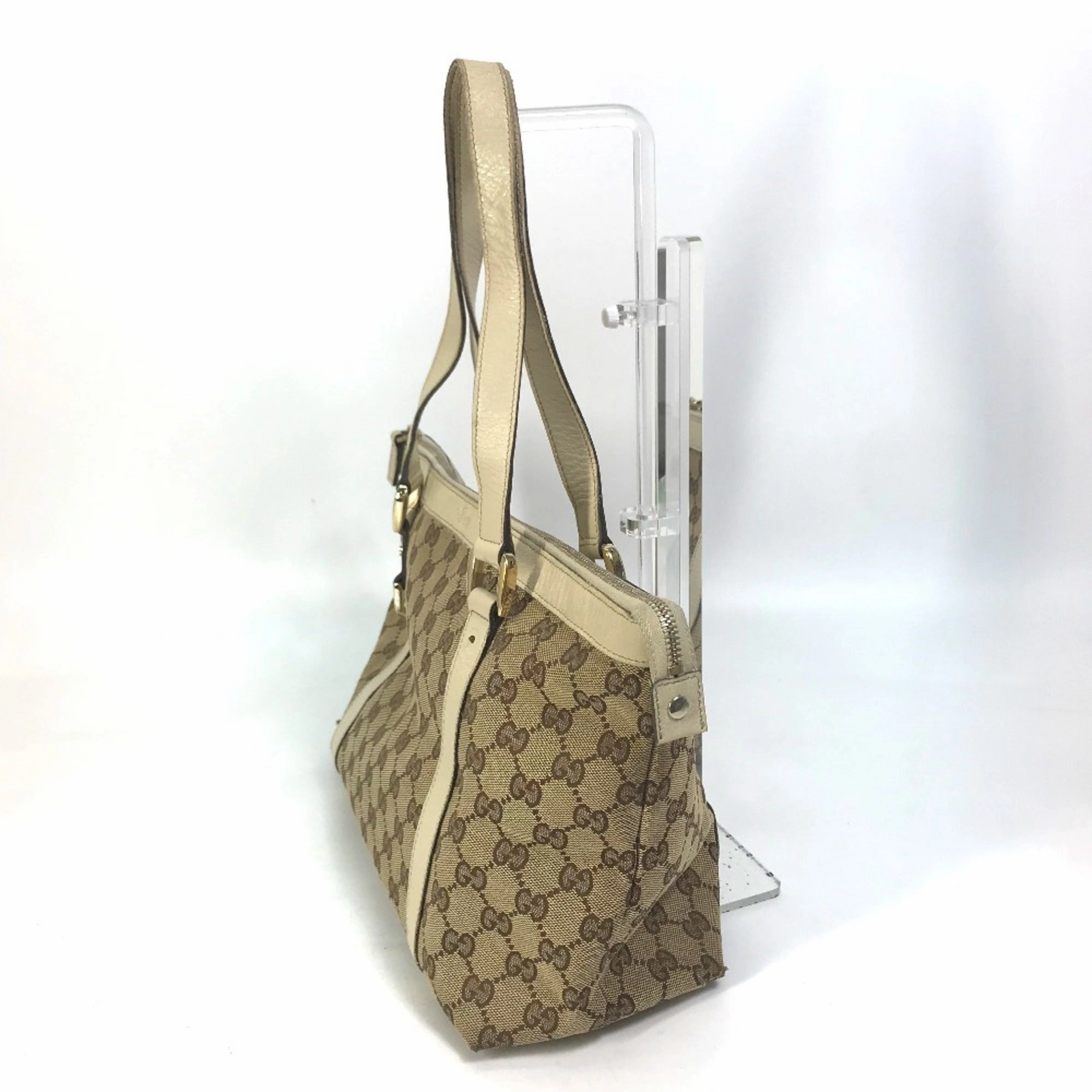 Gucci  Other Shoulder Bag (Pre-Owned)