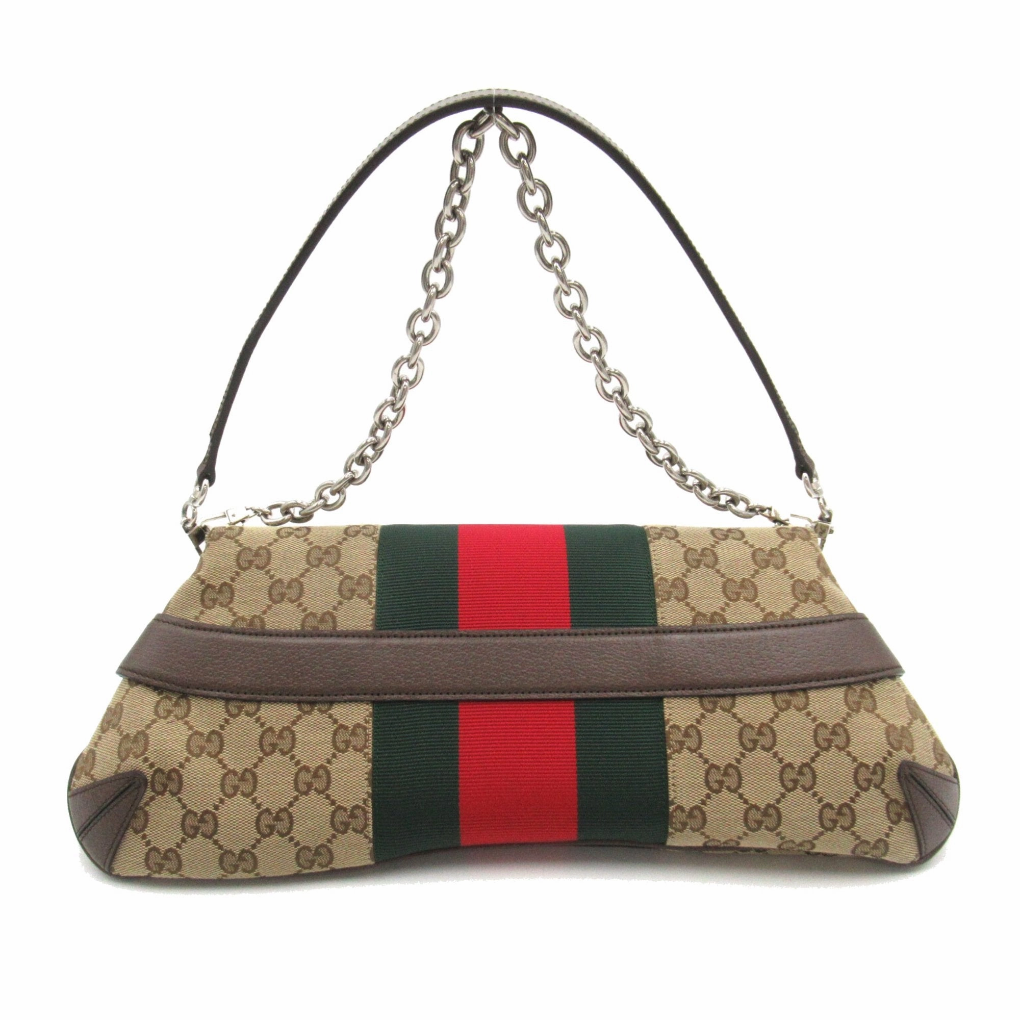 Gucci  Other Shoulder Bag (Pre-Owned)