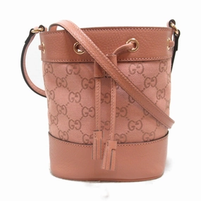 Gucci  Other Shoulder Bag
