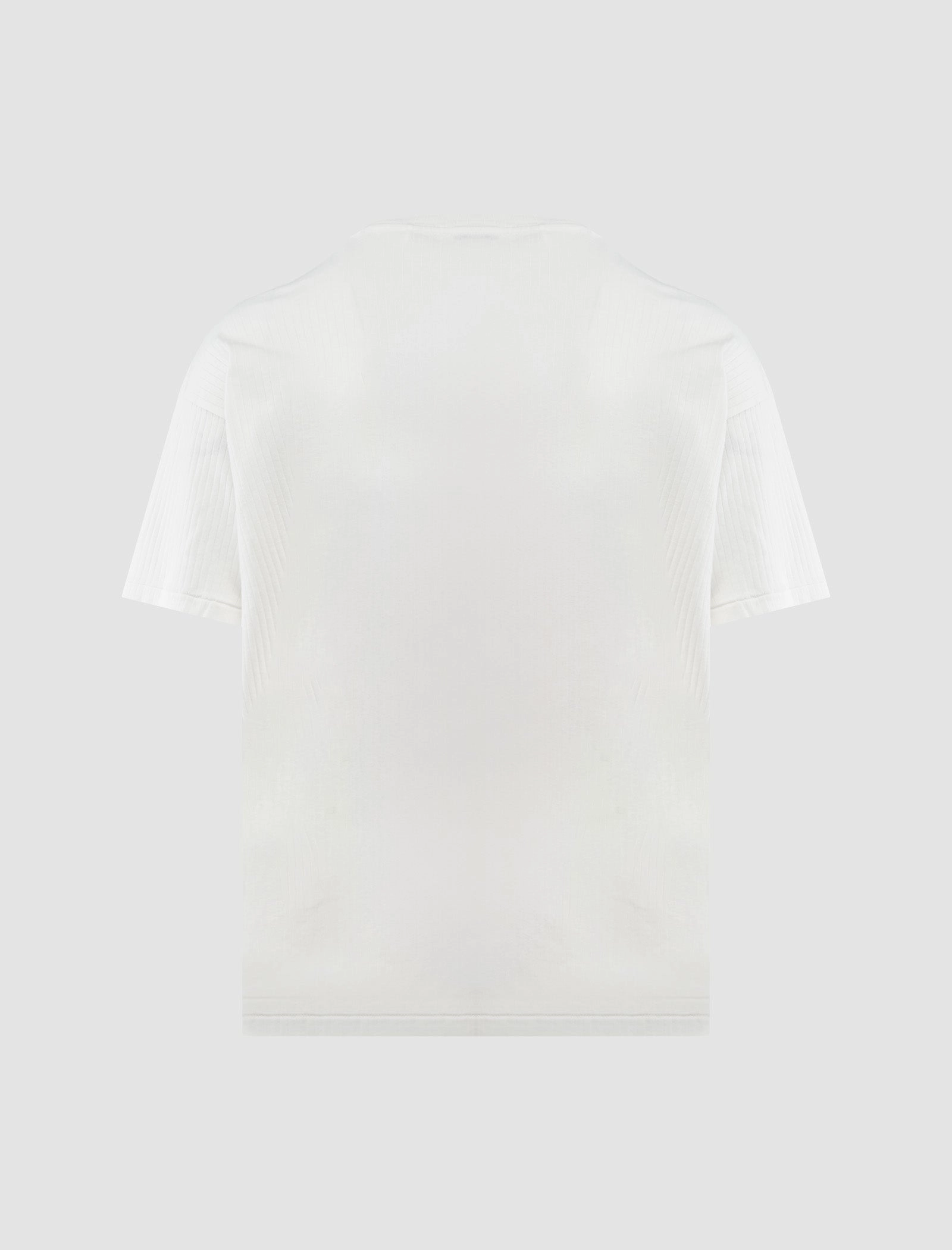 GULF ISLANDS TEE