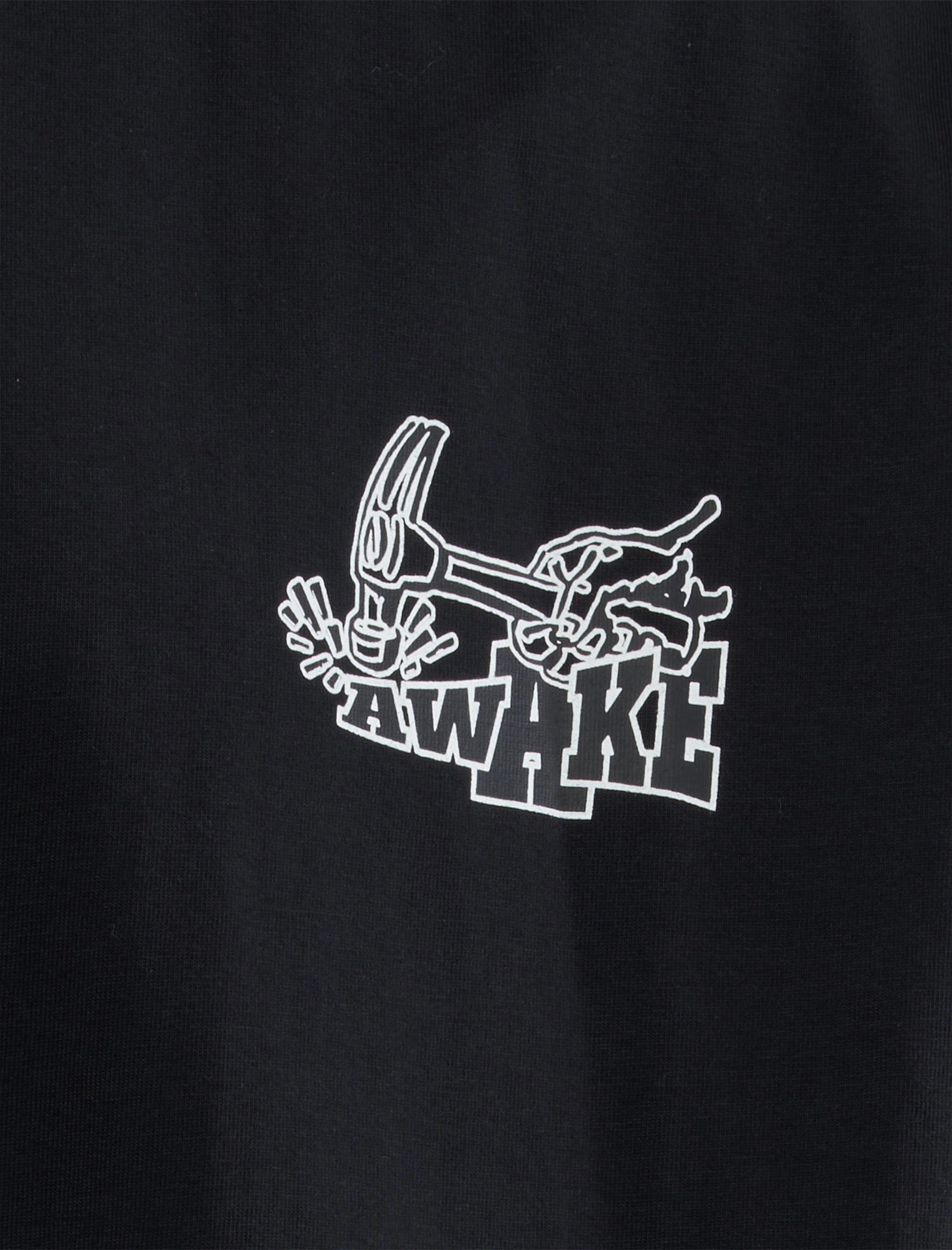 HAMMER TEE