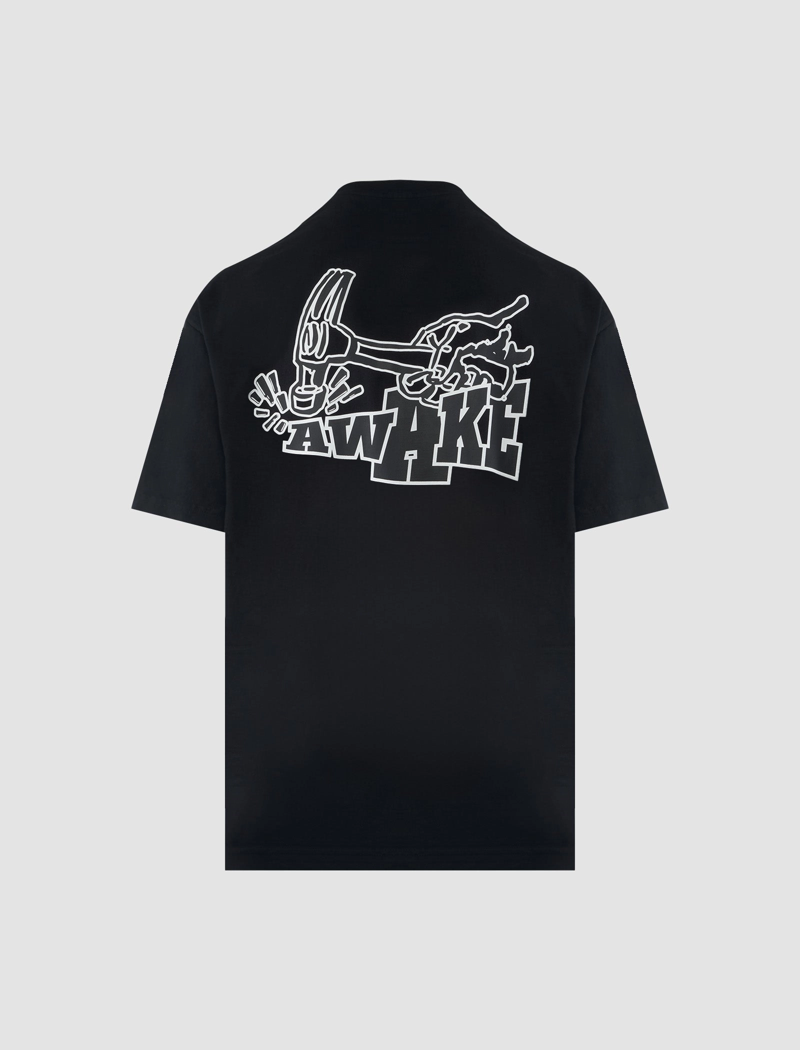 HAMMER TEE