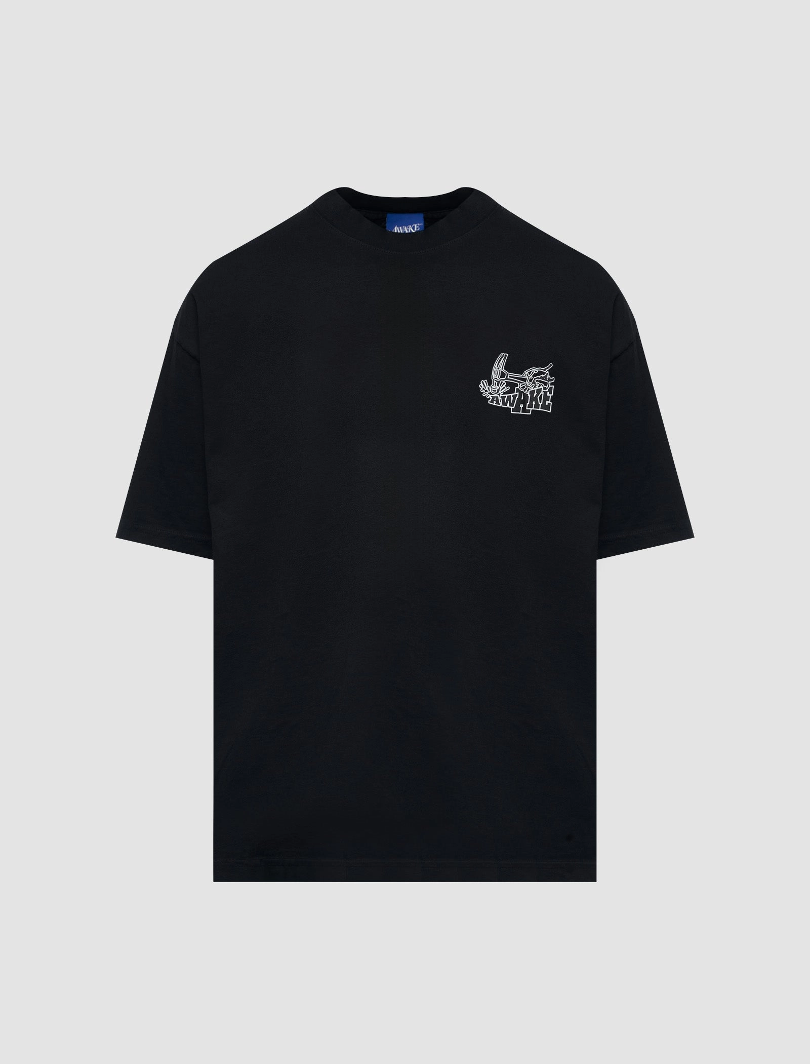 HAMMER TEE