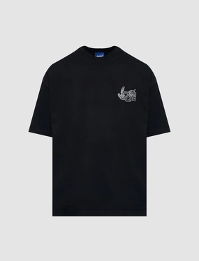 HAMMER TEE