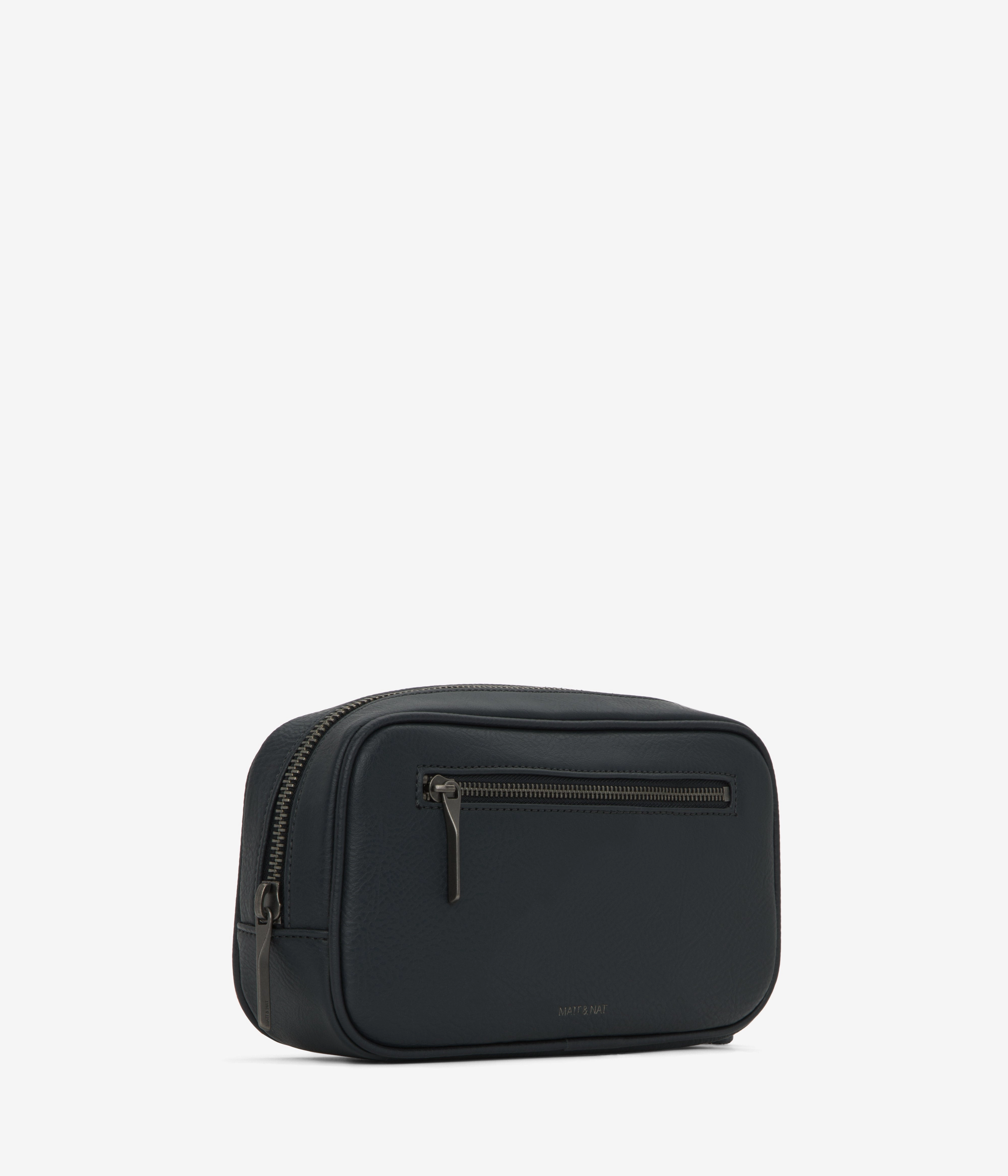 HANKA Vegan Fanny Pack - Dwell