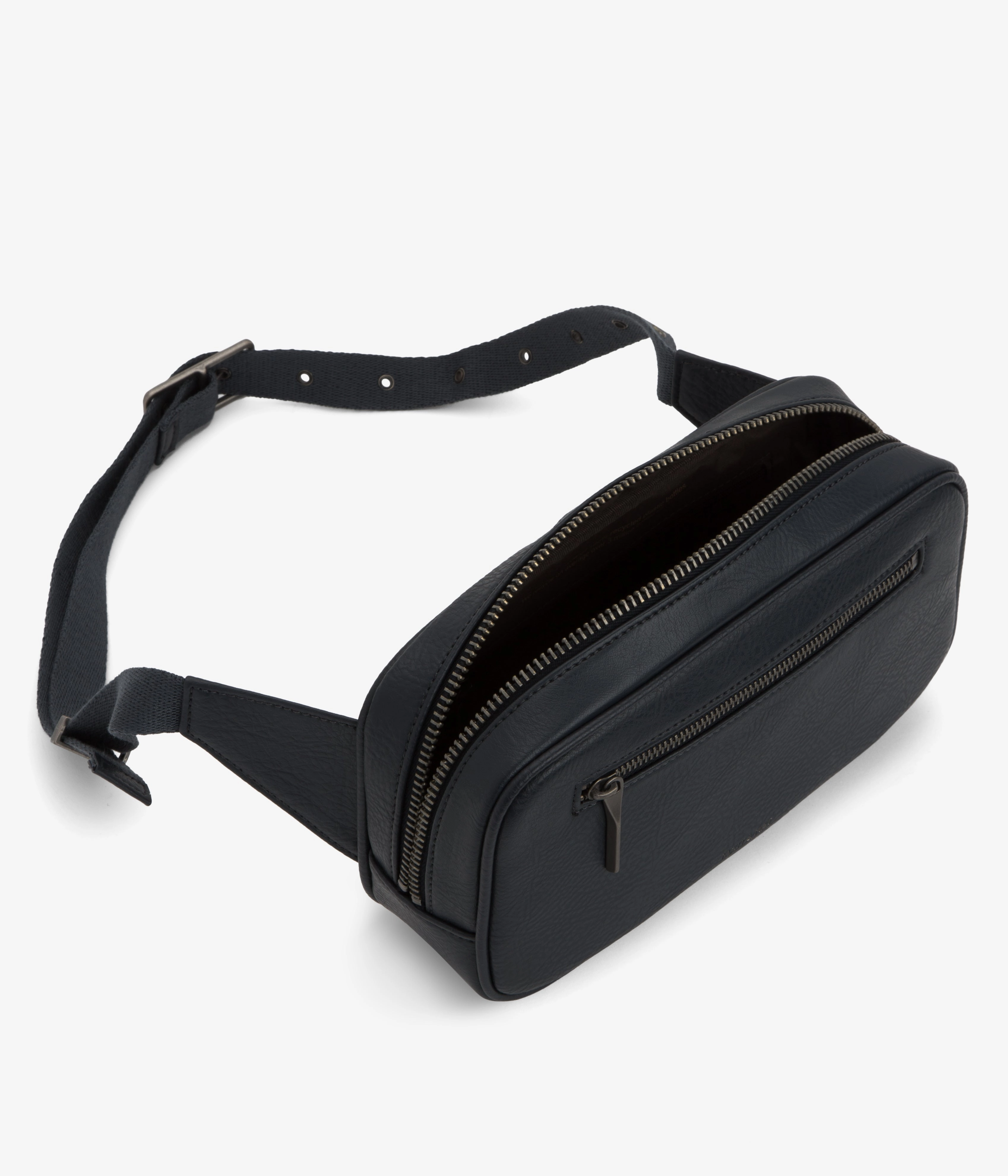 HANKA Vegan Fanny Pack - Dwell