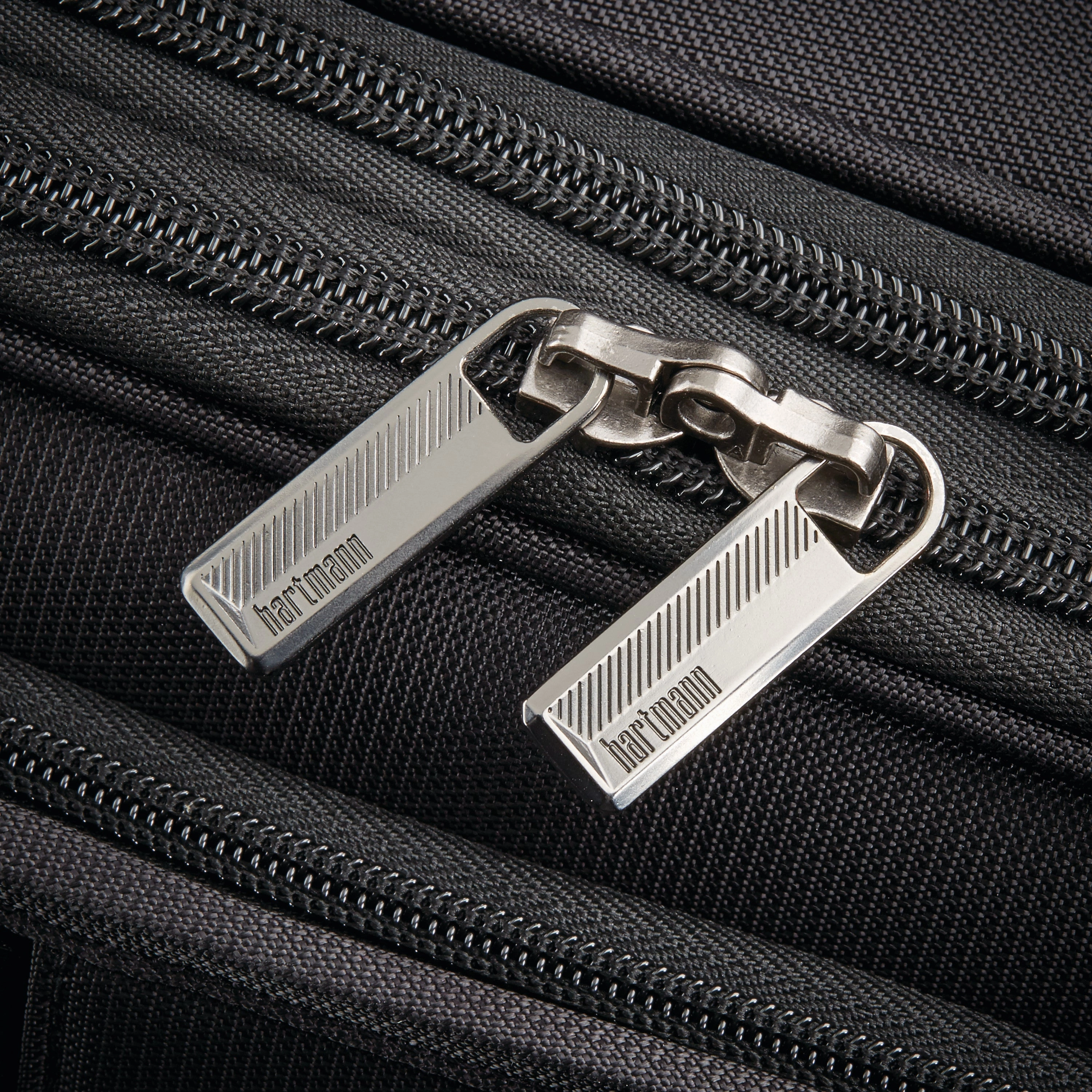 Hartmann Metropolitan 2 Executive Backpack