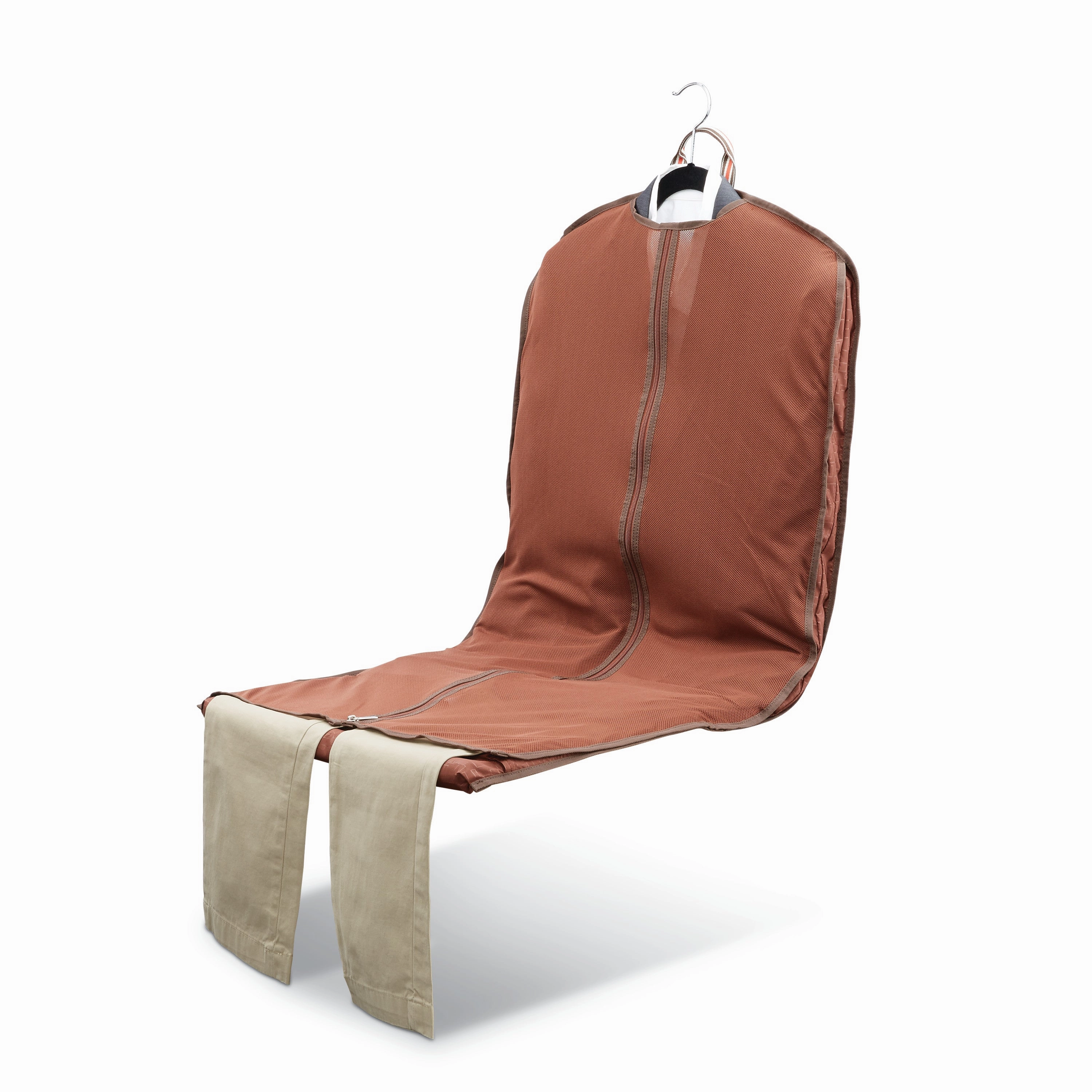 Hartmann Metropolitan 2 Global Carry-On Expandable Spinner
