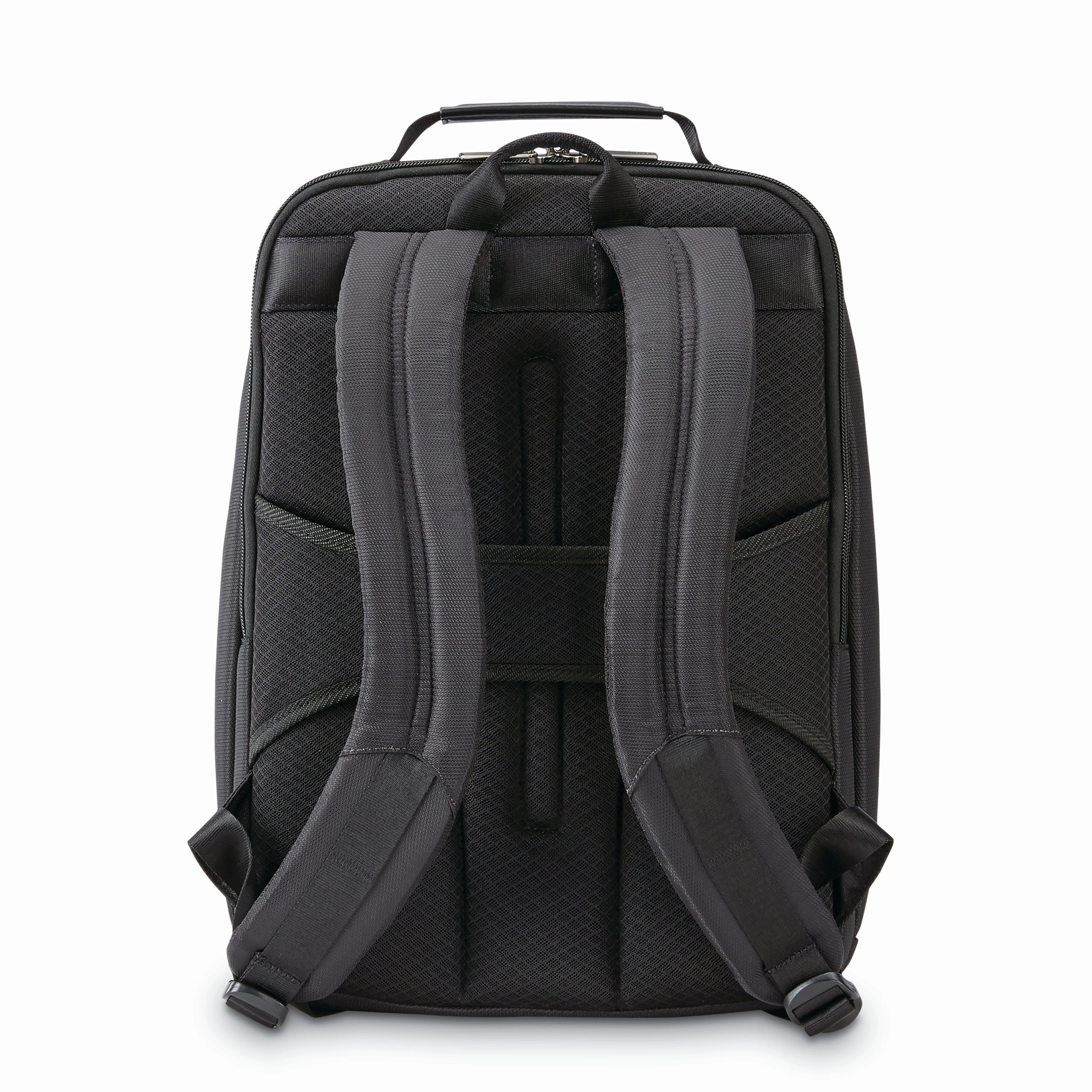 Hartmann Metropolitan 2 Slim Backpack
