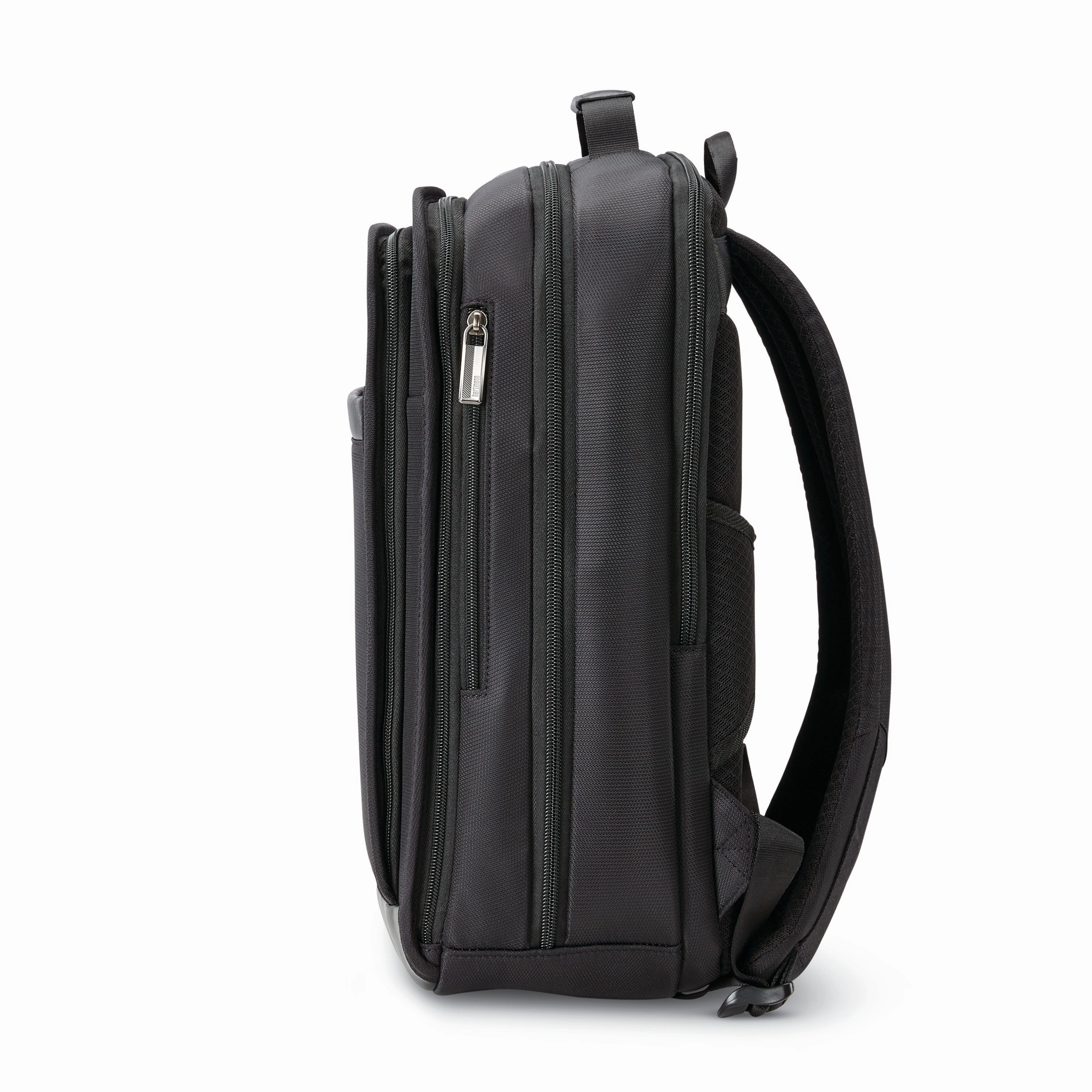 Hartmann Metropolitan 2 Slim Backpack