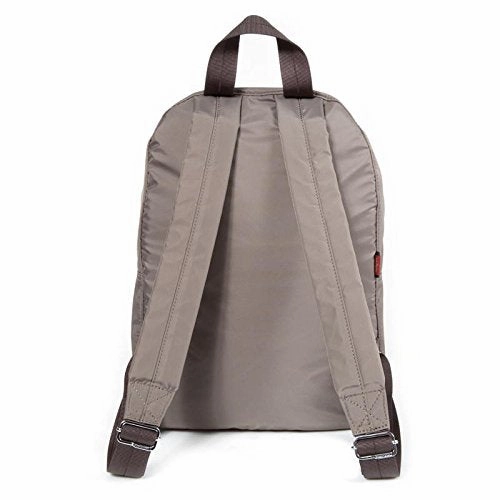 Hedgren Inner City Gali Backpack