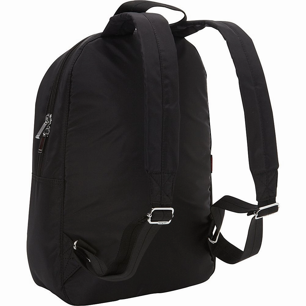 Hedgren Inner City Gali Backpack