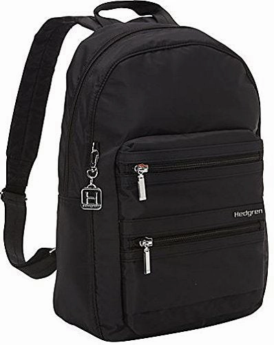 Hedgren Inner City Gali Backpack