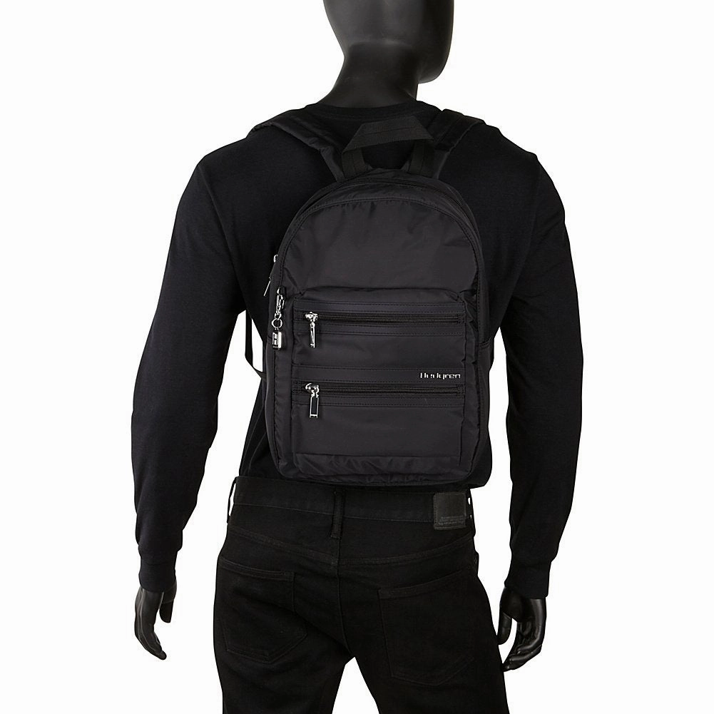 Hedgren Inner City Gali Backpack