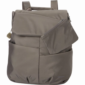 Hedgren Pelvic 2 Way Backpack Backpack
