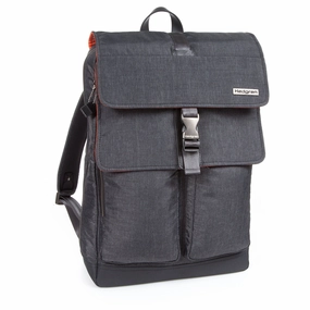 Hedgren Sherpa Multipurpose Backpack