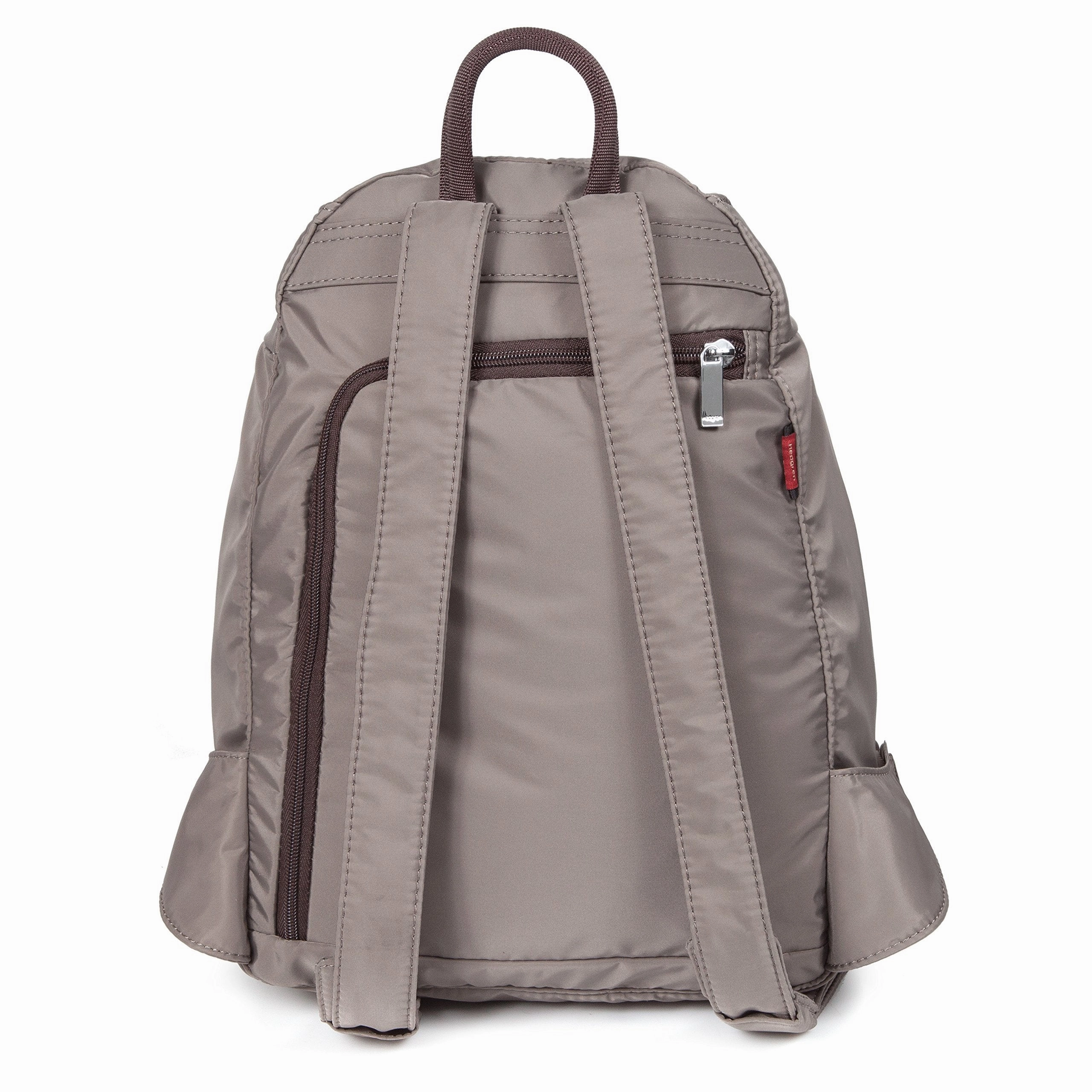 Hedgren Vogue Backpack