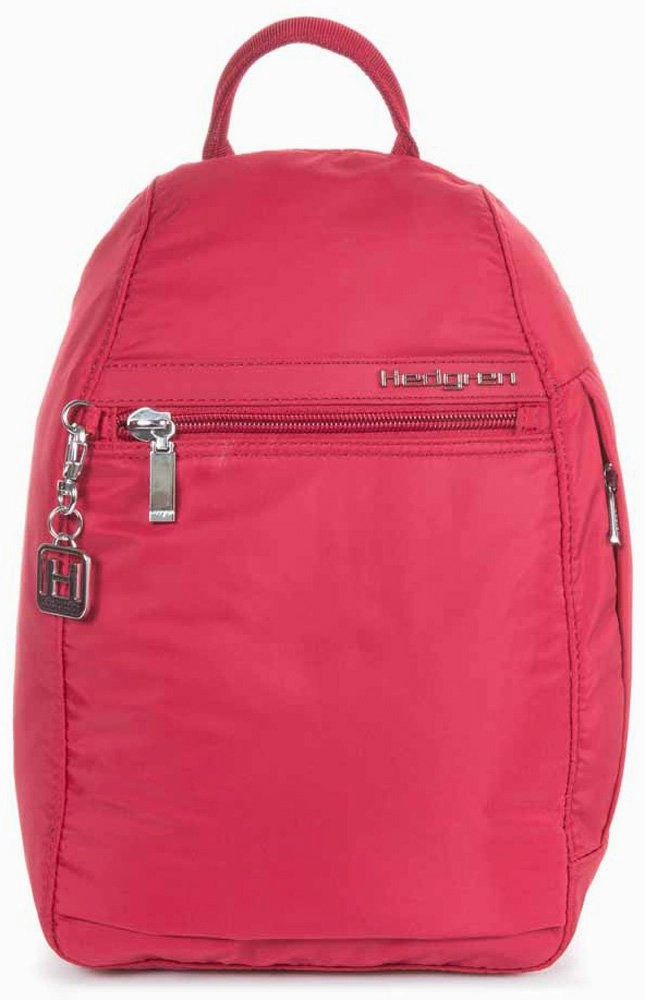 Hedgren Vogue Backpack