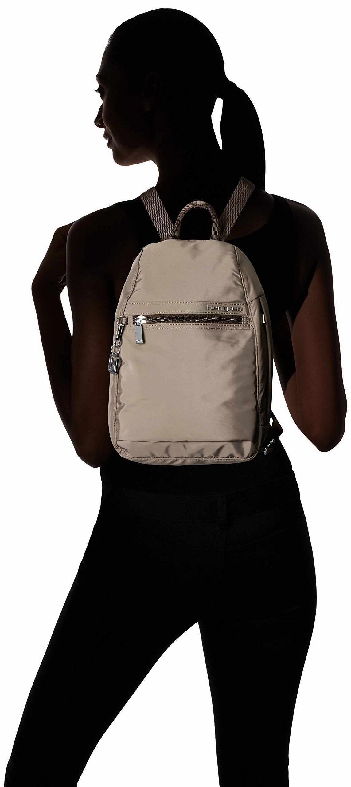 Hedgren Vogue Backpack