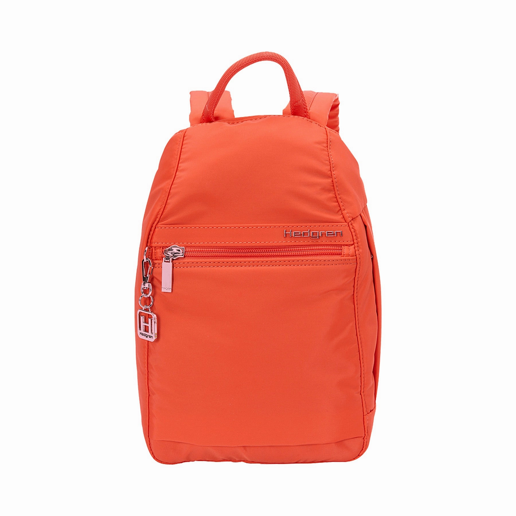 Hedgren Vogue Backpack