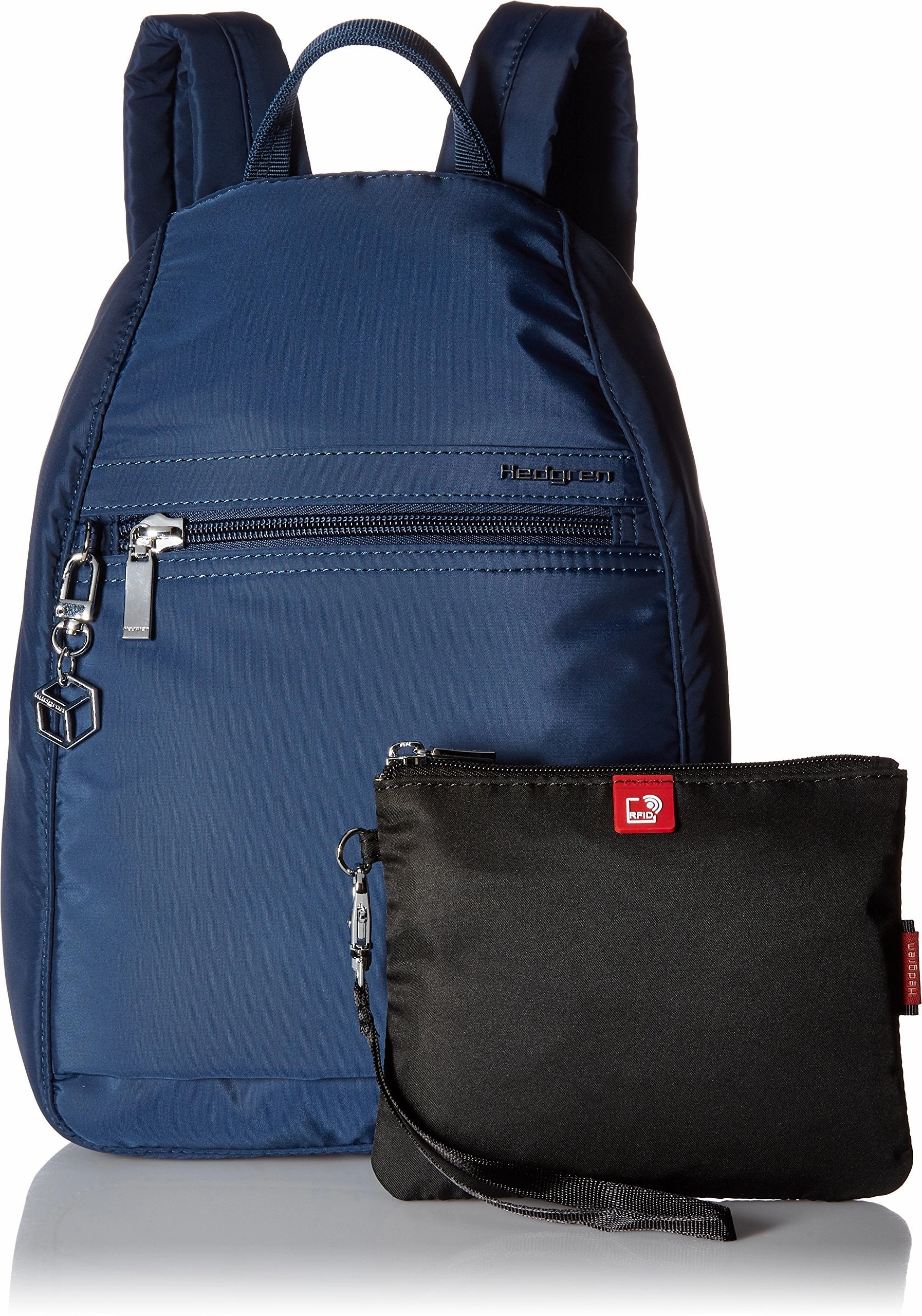 Hedgren Vogue Backpack