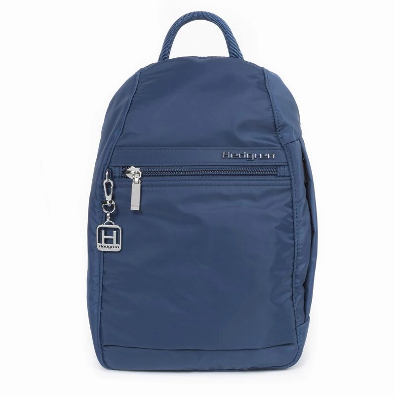 Hedgren Vogue Backpack
