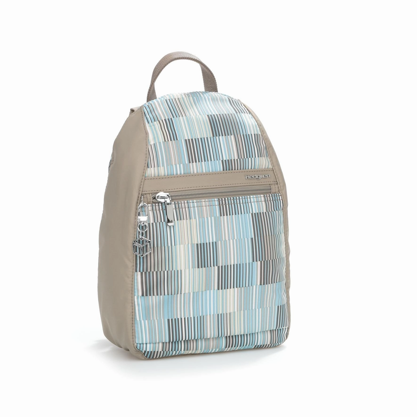 Hedgren Vogue Backpack