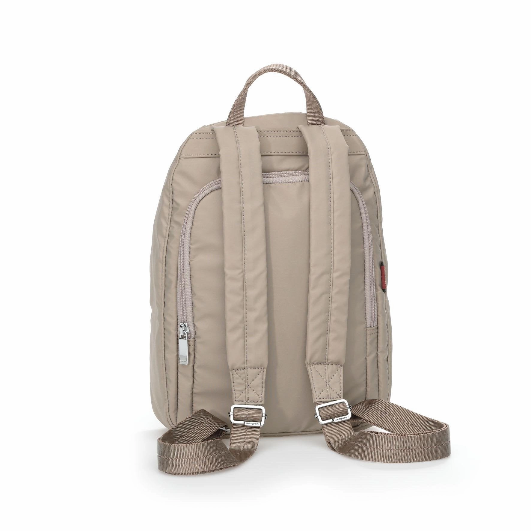 Hedgren Vogue Backpack