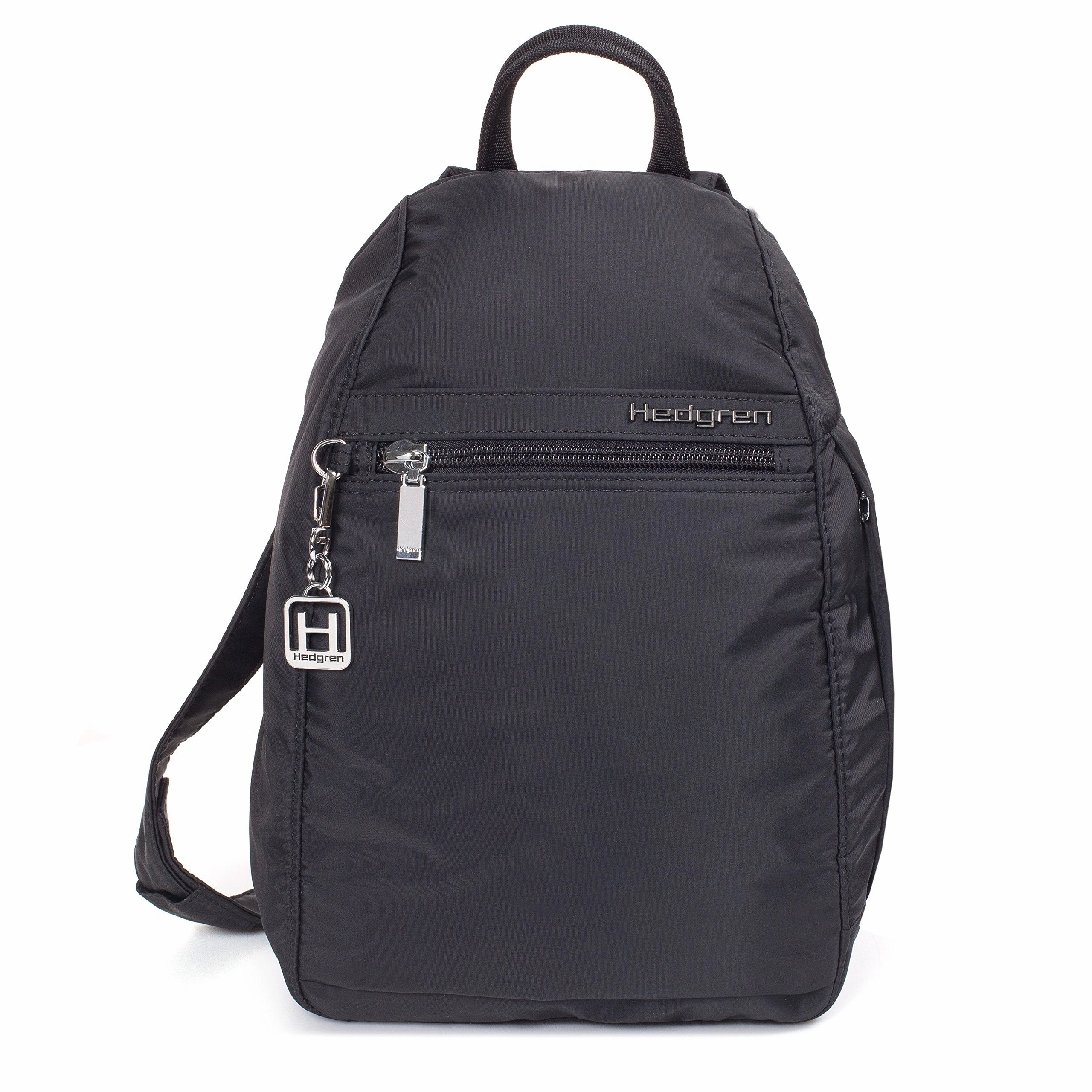 Hedgren Vogue Backpack