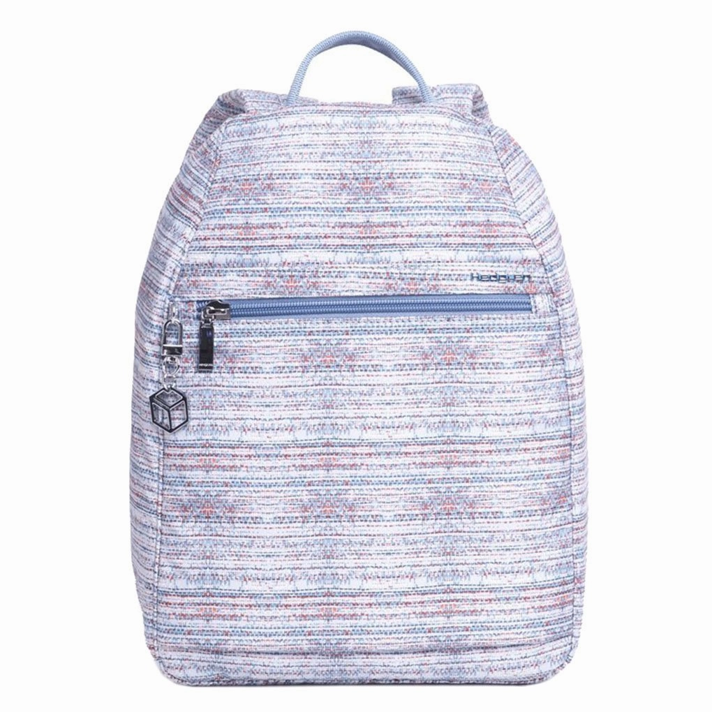 Hedgren Vogue Backpack