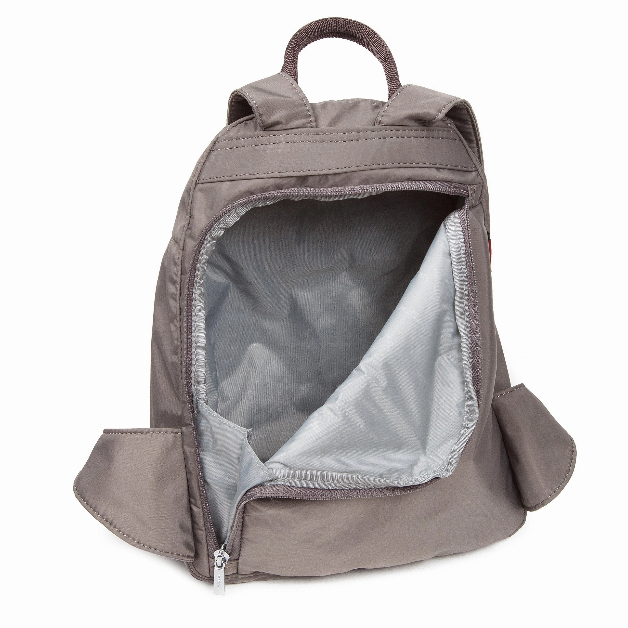 Hedgren Vogue Backpack