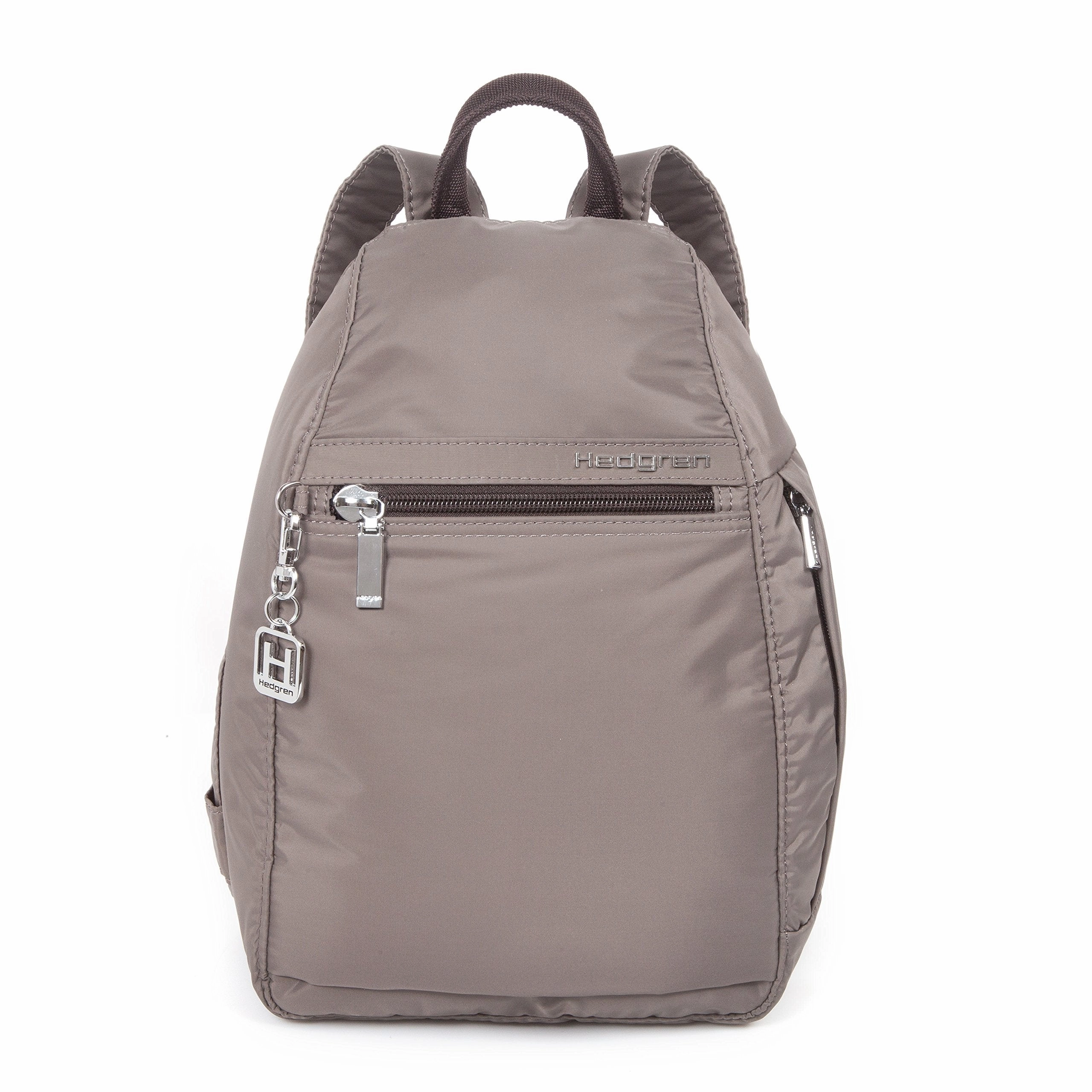 Hedgren Vogue Backpack