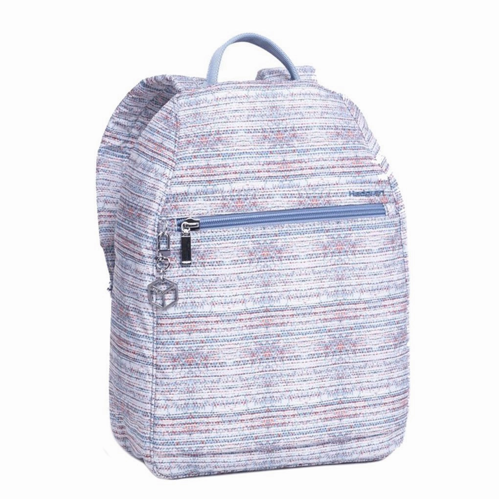 Hedgren Vogue Backpack