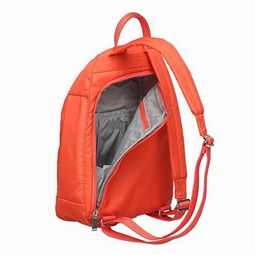Hedgren Vogue Backpack