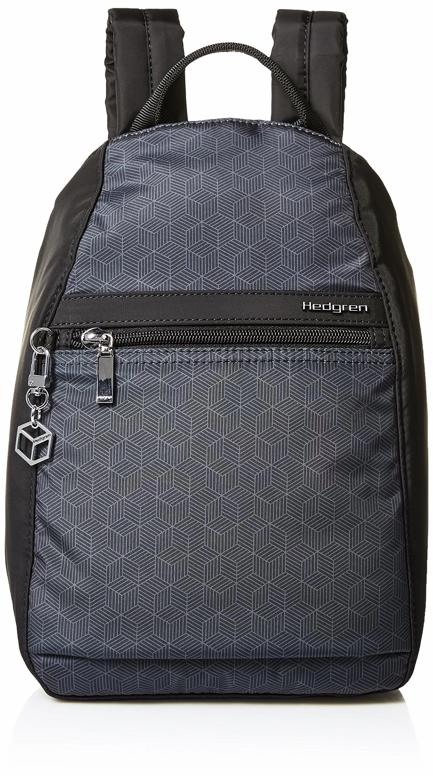 Hedgren Vogue Backpack