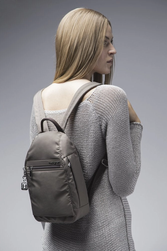 Hedgren Vogue Backpack