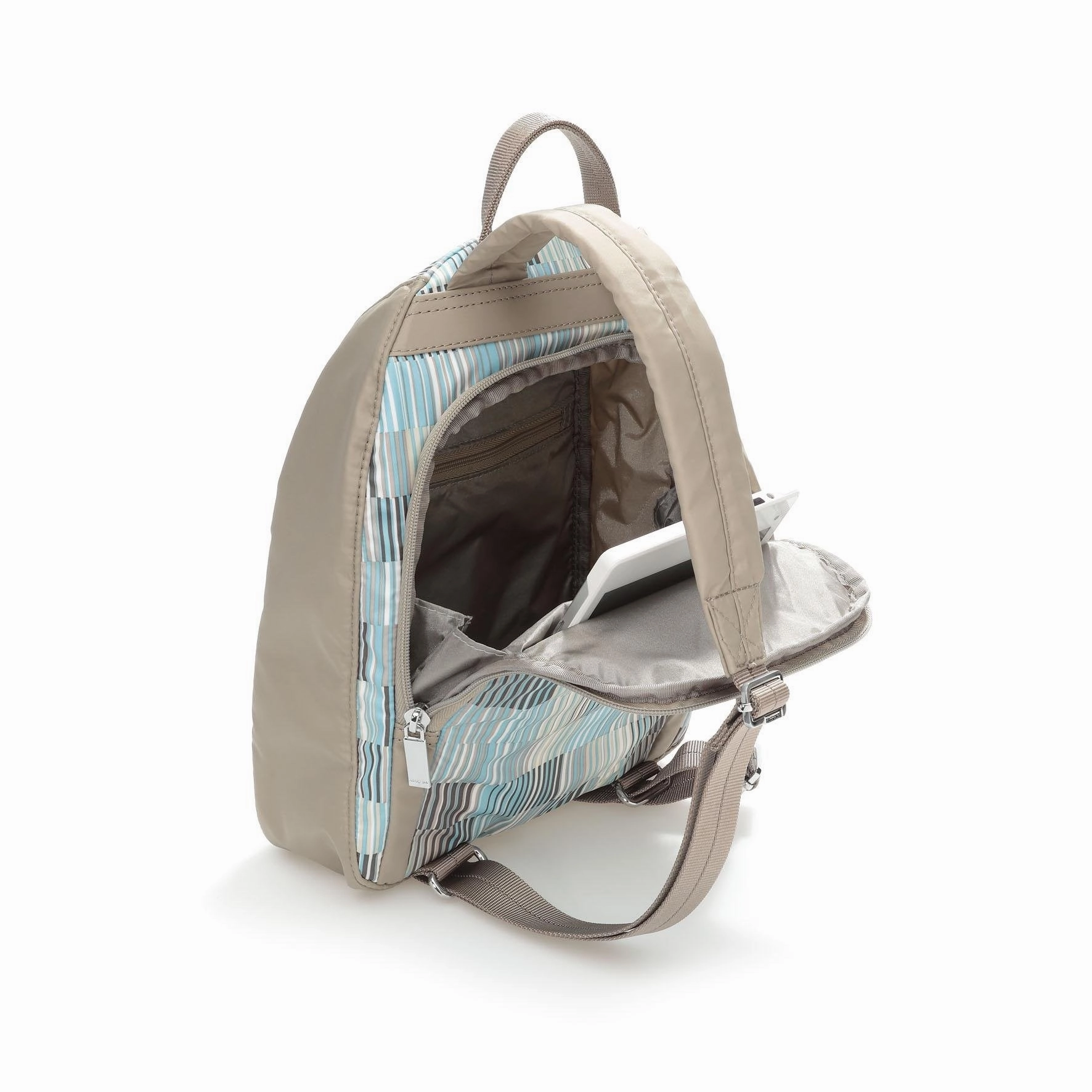 Hedgren Vogue Backpack