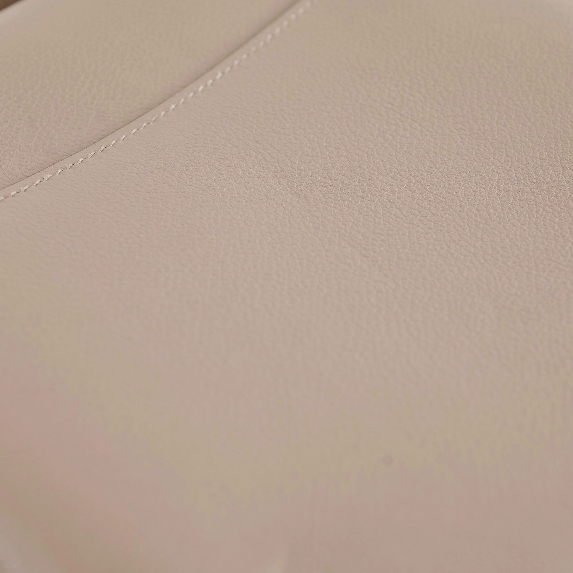 Hermes Evercolour 2002 20 Gris Asphalte C Stamp