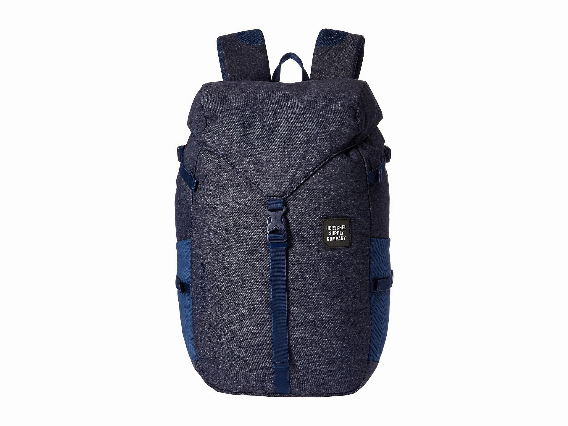 Herschel Supply Co. Barlow Backpack Large